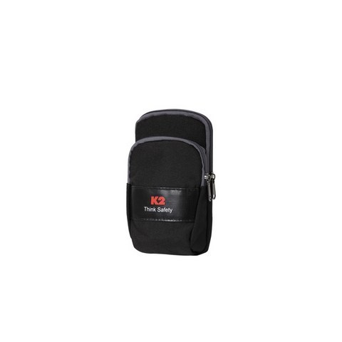 K2 안전벨트용 휴대폰파우치 IUA19917 담배케이스