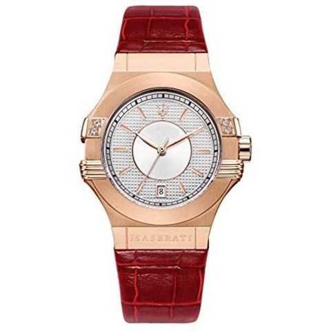 마세라티 R8851108501 여성용 손목 시계