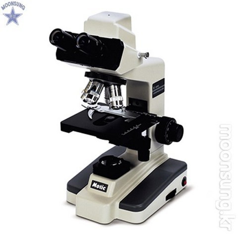 디지털 현미경(생물용 고급형) DMWB1-223A
