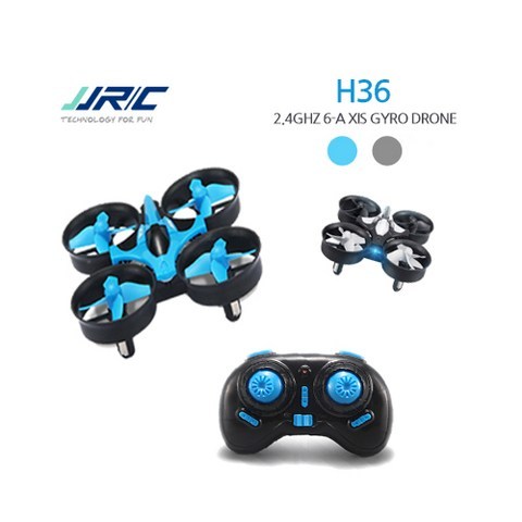 JJRC H36 미니드론, 쿠팡H36 블루