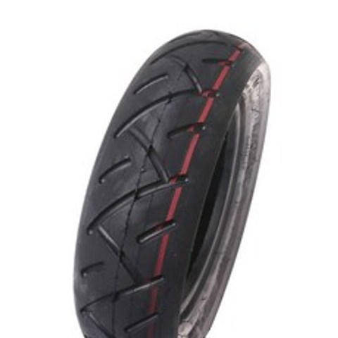 CST 전동 퀵보드 타이어 10x2.50