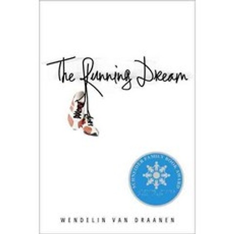 The Running Dream, Ember