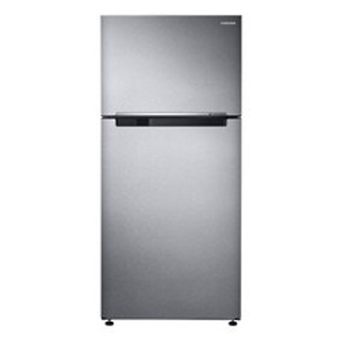 삼성전자 일반 냉장고 525 L, RT53K6035SL
