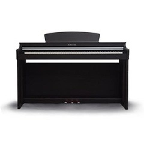 HDC영창 커즈와일 디지털피아노 CA120 방문설치, 로즈우드