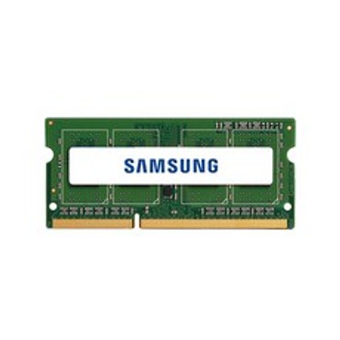 삼성전자 DDR4 32G 메모리 노트북용 PC4-21300