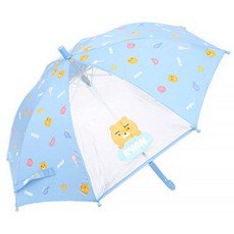 코지24 카카오프렌즈 아동 우산