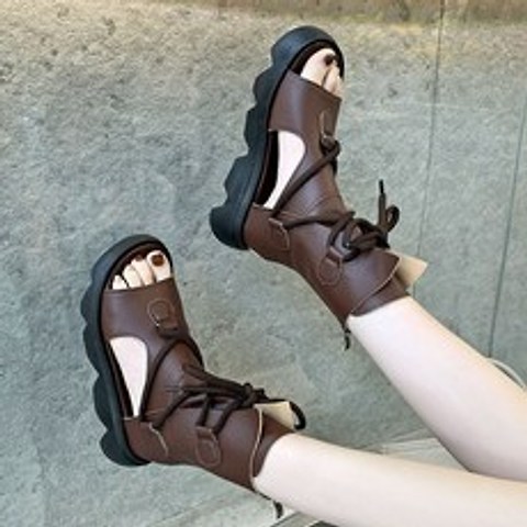 토토4731 여성 신발