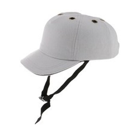 QDY 보호 안전 하드 모자 작업복 머리 보호 라이너 삽입 높은 가시성 야외 woker 모자 조정 가능한 용접기 머리 보호용