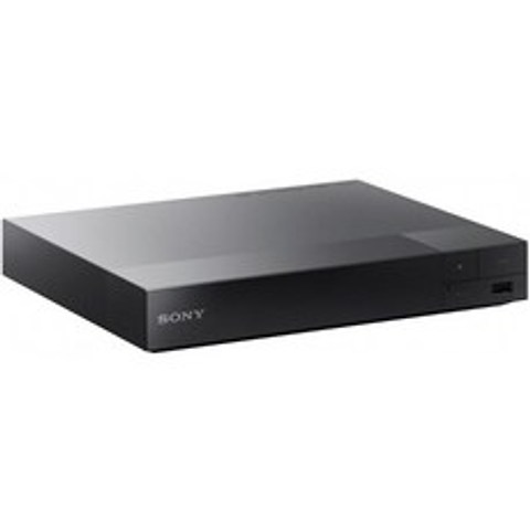 SONY S1700 멀티 시스템 모든 지역 코드 프리 블루 레이 디스크 DVD 플레이어-PAL / NTSC-USB-110-240V 50 / 60Hz-6 피트 HDMI, 단일옵션