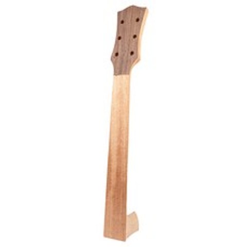 STK Mahongay 넥 어쿠스틱 기타 넥 Luthiers 도구, 설명, 나무, 설명