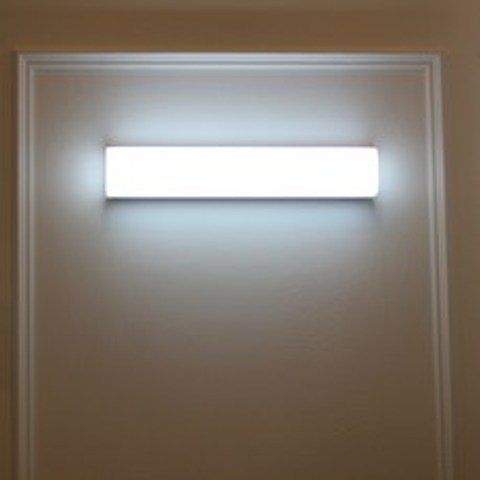 LED 25W 바비 욕실등 방습등