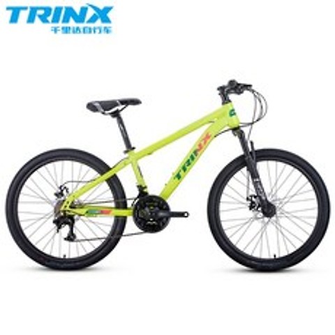 BMX 자전거 20 24 인치 묘기자전거 고급형 프리휠, 기타cm, 24인치 아이리스