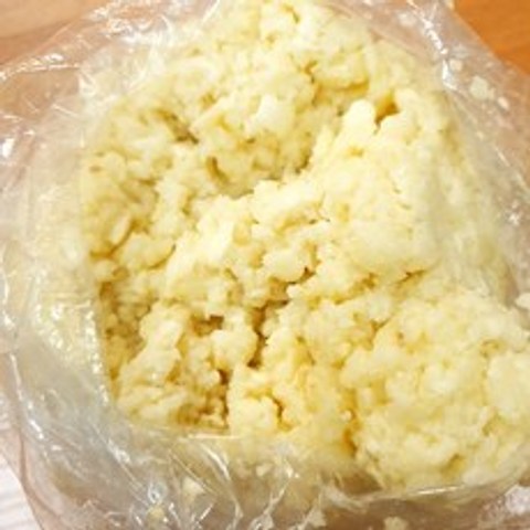 당일발송 국내산 간마늘 다진마늘1kg, 1box, 1kg