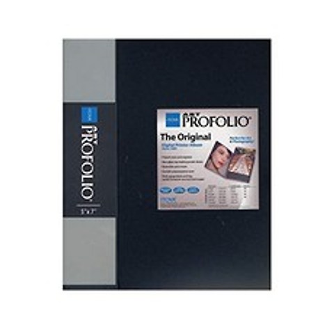 NMT Itooya Polypropylene Art Storage Display Books (Ito Ya) 14x17 인치 [14X17] - P0967000H121Q86