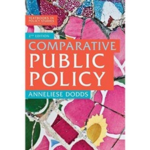 비교 공공 정책 (정책 연구 교과서), 단일옵션, 단일옵션