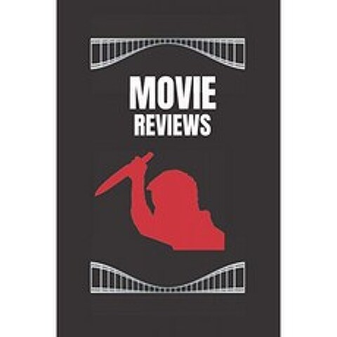 영화 리뷰 : 영화 일지 | 당신이보고있는 영화를 추적하고 평가하는 일지 | 영화 목록 만들기 | 나만의, 단일옵션