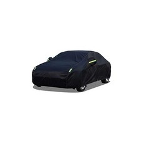 BMW 4 시리즈 쿠페 (32) / 컨버터블 (33) / 그란 쿠페 (36)와 호환되는 자동차 커버 통기성 실내 및 실외 차량용 커버 전천후 방수 防雪 방진 방풍 방 자외선 보호 특별한 바디 커버