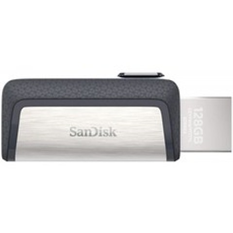 SanDisk 64GB Ultra Dual Drive USB Type-C - USB 3.1 - SDDDC2-064G-G46: 컴퓨터 및 액세서리, 64GB_One Color, 1, 상세 설명 참조0