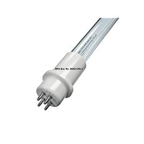 LSE Lighting Y0391 Lennox Y0391 UV Lamp for Using Air 41W-S 41W-D 41W, 본상품