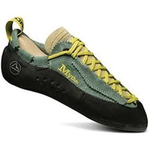 [아마존베스트]La Sportiva Mythos ECO Womens Climbing Shoe