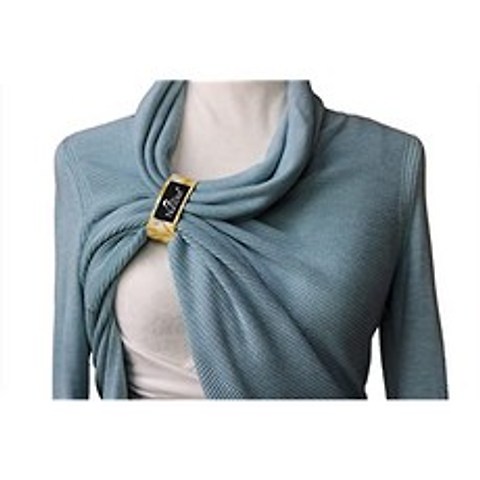 Shape Nursing Bracelets Handsfree Shirts Holder must have a reminder brace (The Joy of Motherhood), The Joy of Motherhood