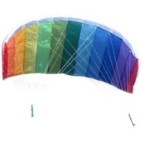 Breeze 2973에서 Rainbow, Rainbow_One Size, Rainbow_One Size, 상세 설명 참조0