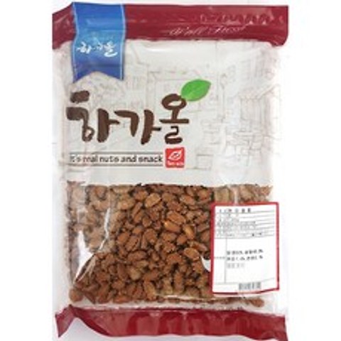 [윈지푸드]커피땅콩 1K X5/식자재 업소 대용량+dnlsvnem, [선택]♤윈커FDN_단일옵션♤