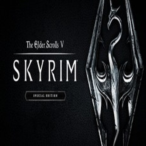 스팀 엘더 스크롤 5 스카이림 스페셜 에디션 The Elder Scrolls V Skyrim Special Edition, 코드 이메일 발송
