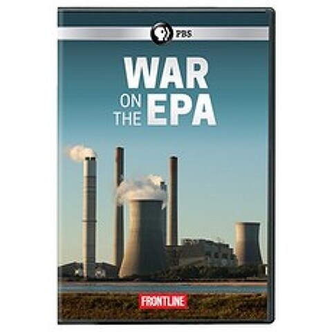 FRONTLINE : EPA DVD와의 전쟁, 단일옵션