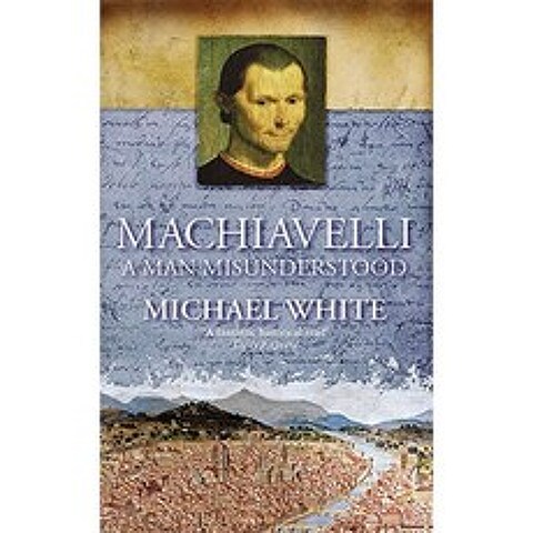 Machiavelli : 오해를받은 남자, 단일옵션