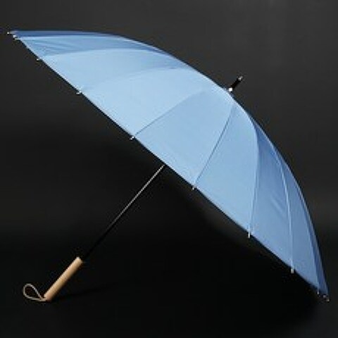 24 뼈 복고풍 바람과 비 우산 사용자 정의 로고 영국 스타일 나무 손잡이 직선 우산 2 명 큰 바람 저항하는 긴 손잡이 우산