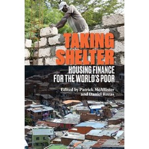 Taking Shelter Hardcover, Practical Action Publishing, English, 9781788530330