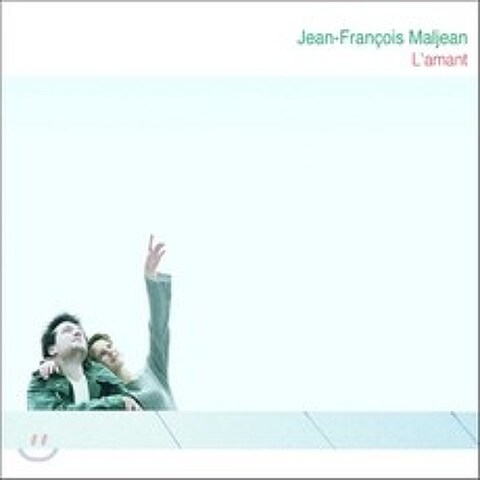 Jean Francois Maljean - Lamant