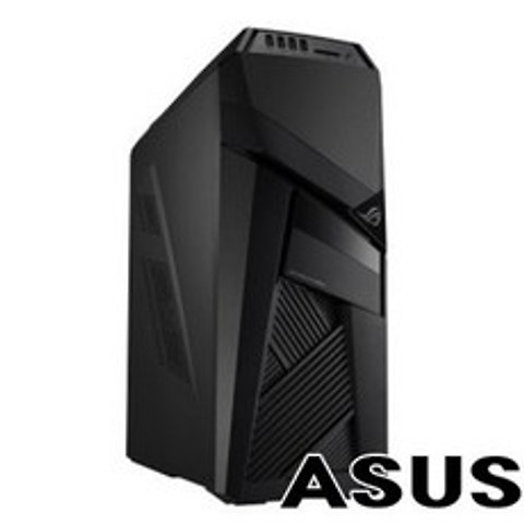 아수스 ASUS GL12CP-KR01(8세대 I5. 8GB. SSD128+1TB.지포스GTX1060+WIN10 Pro), 기본형, ASUS GL12CP-KR01