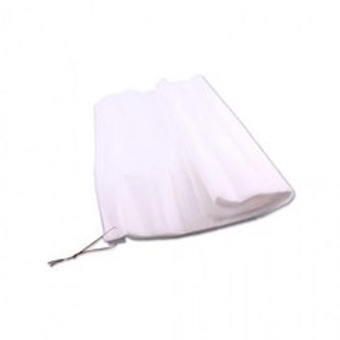 흰색비닐봉투 60cm x 80cm 50매ㅣ위생봉투 김장봉투, 상세페이지 참조