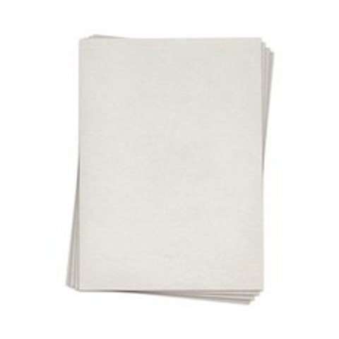 Oasis Supply 오아시스 공급 식용 웨이퍼 페이퍼 100매 Supply Edible Wafer Paper 8 x 11 100 Sheets