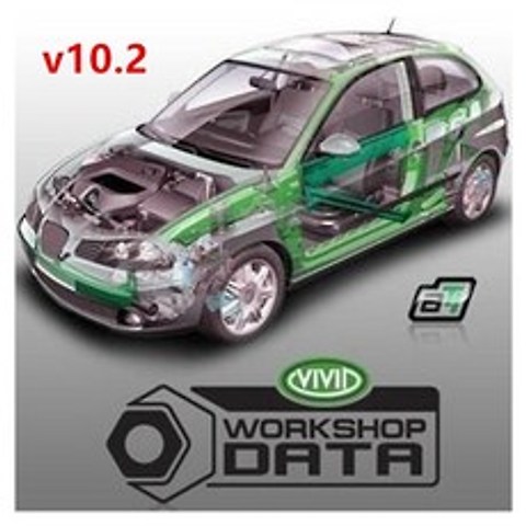 2021 Hot car Wire Diagram 생생한 작업장 데이터 10.20 유지 보수 자동 수리 소프트웨어 더 많은 유럽 모델을위한 2010 년까지, 다운로드 링크 보내기, 영어