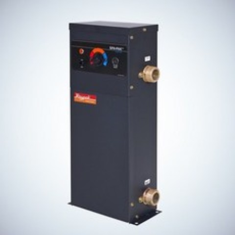 Heat pump (수영장 히팅기 ELS-1102)