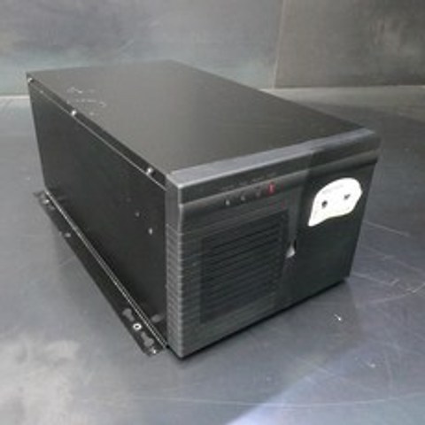 서버컴퓨터 iEi PAC-1000GB-R20-Q0085