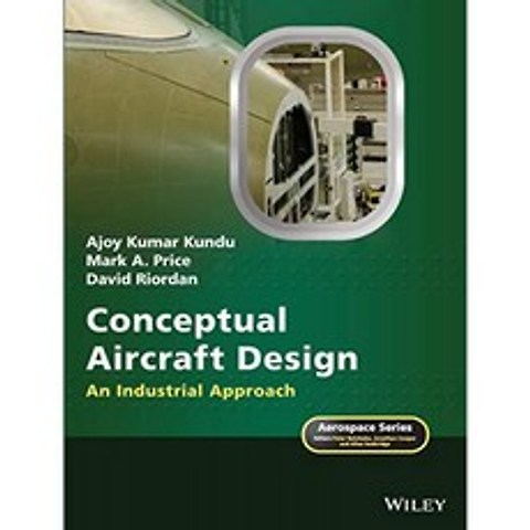 개념적 항공기 설계 : 산업적 접근, 단일옵션