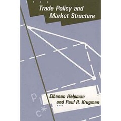 무역 정책 및 시장 구조 (MIT Press), 단일옵션