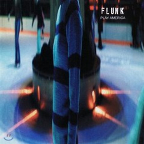 Flunk - Play America