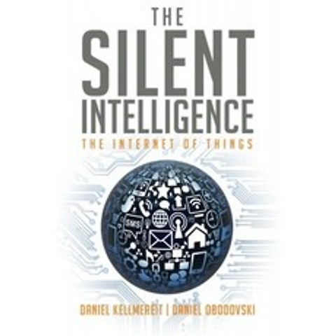 침묵의 지능 : 사물 인터넷, 단일옵션