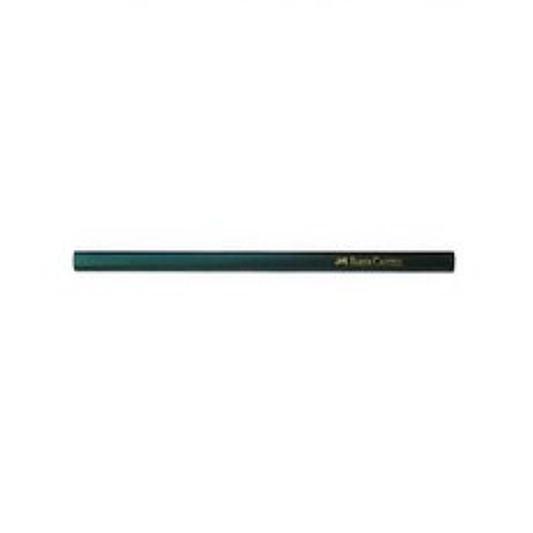 파버카스텔 연필 깍지(000125) 깍지