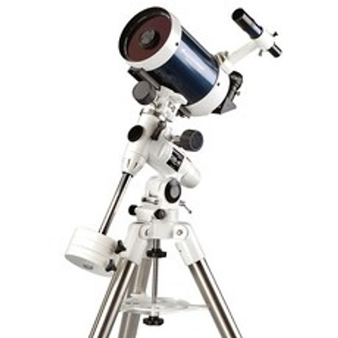 셀레스트론 OMNI XLT 127 슈미트카세그레인 망원경 세트, 127mm