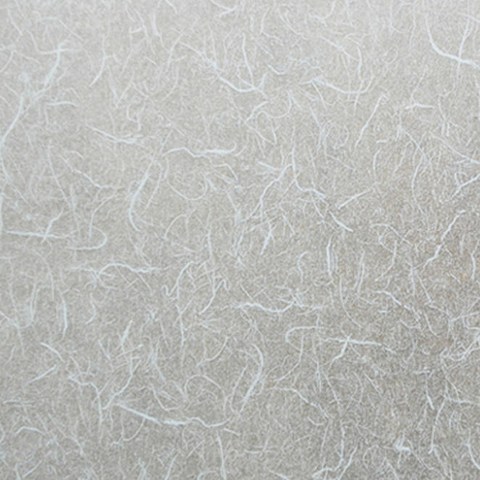 하나리빙데코 창문용 한지무늬 시트지, 혼합 색상