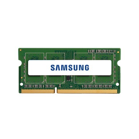 삼성전자 DDR4 32G 메모리 노트북용 PC4-21300