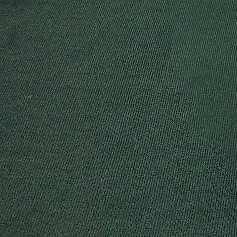 송정필방 (국산)서예깔판(소)보급형 사절지용 75cmX60cm