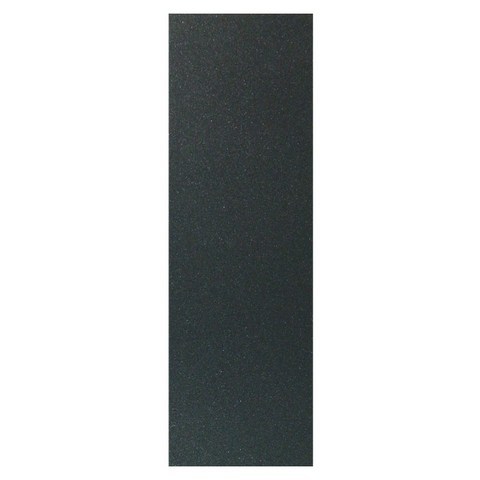 STK 비 미끄러짐 스케이트 보드 Longboard 사포 그립 테이프 Griptape 선택할 것이다 4 개의 색깔, 검은