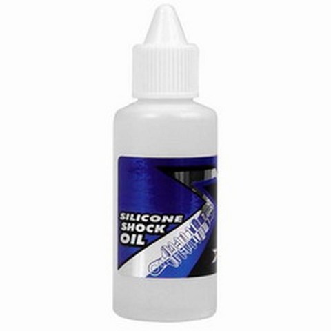 지메이드 150 OIL 쇽오 SILICONE SHOCK - 50ML 실리콘, 기본 011f